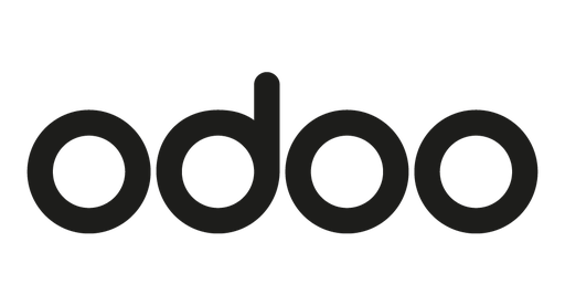 Kostenlose Odoo Demo